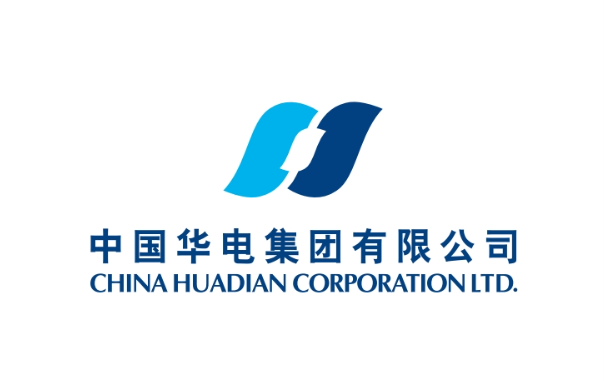 中国华电