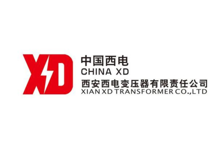中国西电