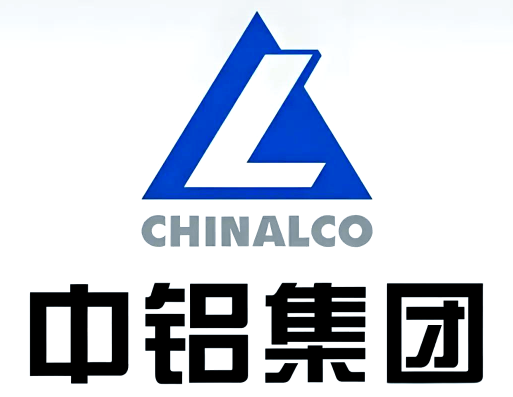 中铝集团